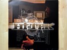 HI-TEK Hi-Teknology 2001 Rawkus Original Pressing Vinyl 2LP RWK-1209 promo