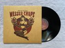Messer Chups – Best Of The Best 12