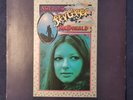 SHELAGH McDONALD Stargazer VINYL LP on B&C label UK 1971