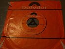 SLADE KNOW WHO YOU ARE / DAPPLE ROSE POLYDOR RECORDS 2058-054 ORIGINAL 1970 UK