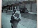 MILES DAVIS QUARTET WORKIN' PRESTIGE SMJ6503 JAPAN VINYL LP