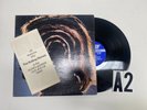 Rolling Stones Hot Rocks 1964-1971 w/ 2 lps Rock Record lp original vinyl album