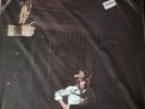 GRAM PARSONS & THE FALLEN ANGELS LIVE 1973 LP SIERRA RECORDS ROCK FOLK BLUES 12