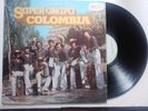 SUPER GRUPO COLOMBIA  