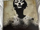 converge jane doe vinyl 2010 black repress
