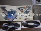 Pink Floyd – The Wall 1C 198-63 410/11 1979 germany deutschland Vinyl Original