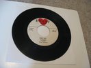 **The Webs/ Dizzy Boy b/w Why Must I Be/ Heart/ 1961/ Rare/ Bobby Goldsboro