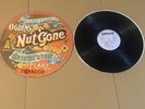 SMALL FACES OGDENS ' NUT GONE FLAKE  VINYL LP  1968 UK 1st STEREO IMMEDIATE  EX