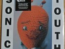 SONIC YOUTH Dirty Double LP Vinyl Sealed