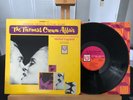 MICHEL LEGRAND THE THOMAS CROWN AFFAIR(ORIGINAL MOTION PICTURE SCORE) UAS5182 US