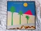 The Cure Boys Don't Cry Vinyl LP Record