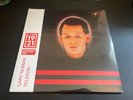 Gary Numan ‘Telekon’ HMV 1921 Centenary Edition Red Black Splatter Vinyl Sealed