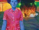 Hayden Pedigo - The Happiest Times I Ever Ignored LP NEW Indie Exclusive