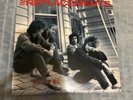 Let It Be [LP] by The Replacements (Record, 2016) 2x Copies Of Vinyl.