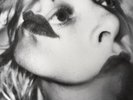 Wild Nothing - Gemini Vinyl, LP, Album, Reissue, Repress, United Pressing
