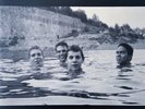 Slint - Spiderland Vinyl, LP, Album, Reissue, Remastered, Repress, 180 Gram, Gat