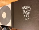 Pearl Jam Constitution Hall Vault 3 Washington DC