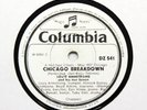 LOUIS ARMSTRONG HOT FIVE 