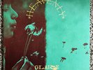 Glare (6) - Heavenly Vinyl, 12