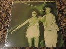 ROBERT PALMER   SNEAKIN SALLY THROUGH THE ALLEY   RSD 2021 GREEN COLOR VINYL LP