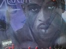 RAKIM THE MASTER PROMO 2 LP UNIVERSAL RECORDS 99 DJ CLARK KENT 45 KING RAP 12