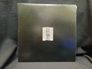 JOY DIVISION - UNKNOWN PLEASURES 1st OZ PRESS - TEXTURED COVER - NM - RARE