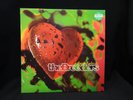 BREEDERS - LAST SPLASH - ORIG UK PRESS LIMITED EDITION With  7