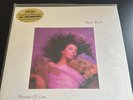 kate bush hounds of love audio fidelity limited numbered vinyl