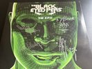 black eyed peas (the E.N.D) signed vinyl (Interscope)