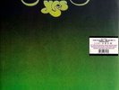 Yes-Close to the Edge Vinyl Album : NEW & ACTORY SEALED