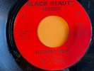 Donald Jenkins & The Delighters & Sonics 60s Chicago Soul 45 Unplayed old stock
