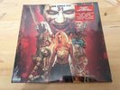 *SEALED* A ROB ZOMBIE FILM 31 SOUNDTRACK VINYL RECORD 2017 PRESS HORROR