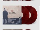 ONRA Chinoiseries part 1 & 2 & 3 Colored 6X LP Vinyl *PREORDER * SHIPS IN 1 DAY