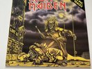 Iron Maiden - Sanctuary 12