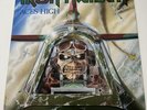 Iron Maiden - Aces High 12