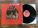 Alice Cooper – Easy Action Gatefold LP Straight WS 1845 PSYCH Rock - VG+