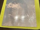 JOHN LENNON Imagine APPLE LP with poster & postcard SHRINK VG+/EX