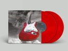 The Best Of Dire Straits & Mark Knopfler  Private Investigations RED VINYL 1921