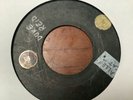 Silvertones , It’s Real , Skatalites , Storm Warning  , 7” Blank