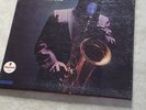 JOHN COLTRANE Kulu Se Mama LP IMPULSE  AS-9106 Vinyl Record Album JAZZ