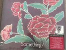 TODD RUNDGREN - SOMETHING/ANYTHING? 4LP 50th ANNIVERSARY  EDITION NEW AND SEELED
