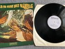 BILLY NICHOLLS with small faces : Would you believe : uk immediate LP 1st press