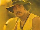 Erasmo Carlos Erasmo Carlos (Vinyl)