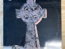 BLACK SABBATH Headless Cross LP 1989 IRS Metal CANADA BMG CLUB EDITION Sealed
