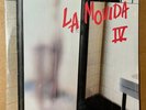 LA MOVIDA  