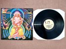 Hawkwind – Space Ritual (Gatefold Double Vinyl LP)