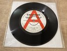 The Tornados - Is That A Ship I Hear / Do You Come Here Often 7” Vinyl Demo