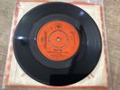 The Spellbinders - Help Me / Danny Boy 7” Vinyl