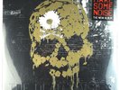The Dead Daisies - Make Some Noise (Spitfire Records) Red Vinyl LP (270631 2LP)