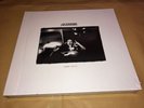 Joe Strummer & The Mescaleros - 1999 2002 - 7xlp 2022 Sealed Corner Dink Clash